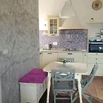Apartamento Lullaby