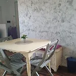 Apartamento Lullaby Trieste