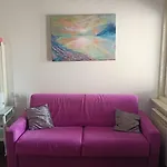 Appartement Lullaby *