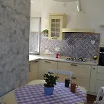 Lullaby Appartement Trieste
